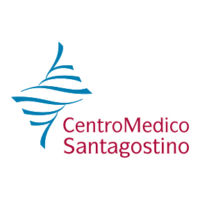 Cebtro Medico Sant'Agostino